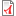 PDF mini icon