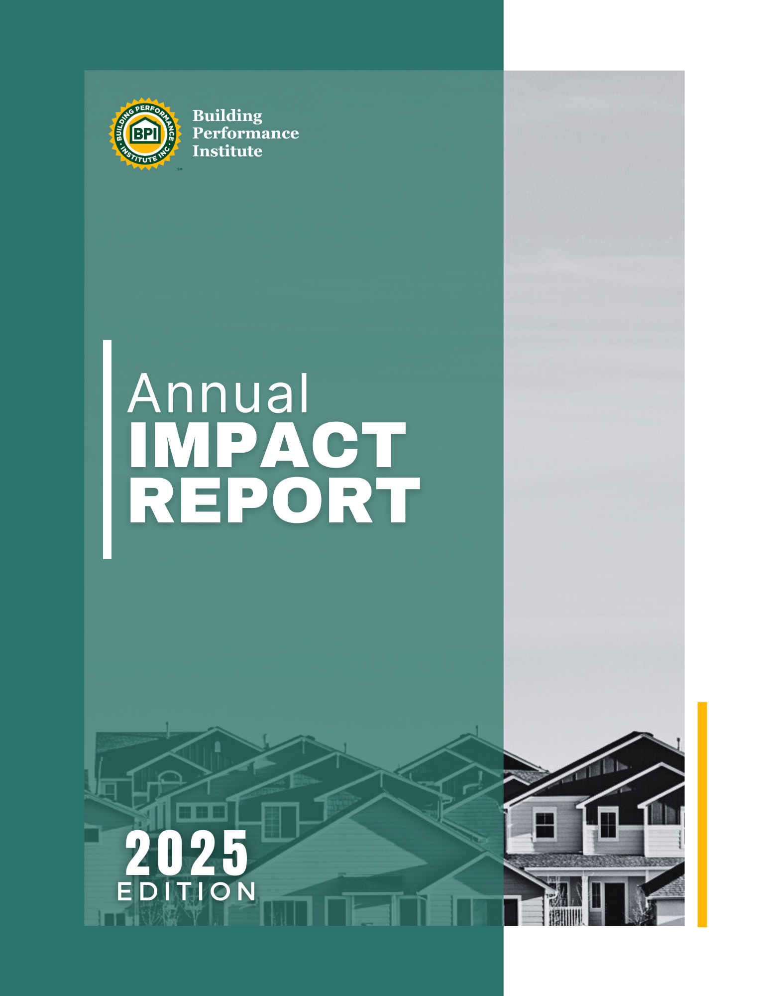 bpi-2025-annual-report.png