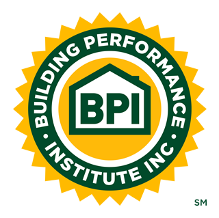 Building Performance Institute, Inc.