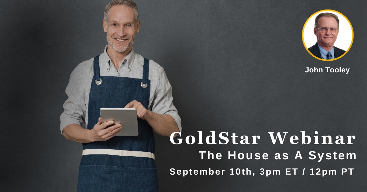 gsw-house-system-tooley.jpg
