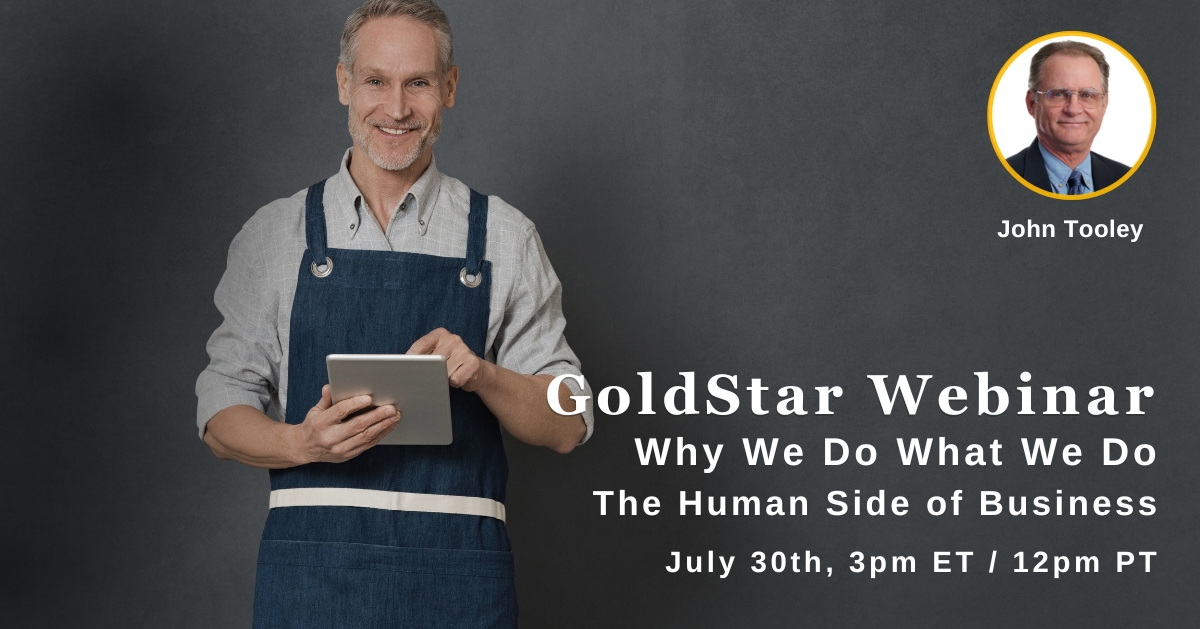 gsw-why-we-do-tooley.jpg