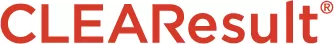 CLEAResult