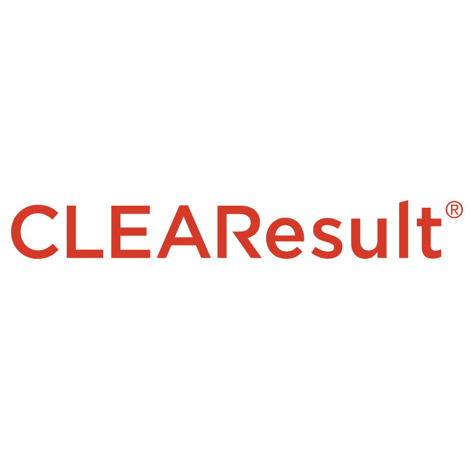 CLEAResult