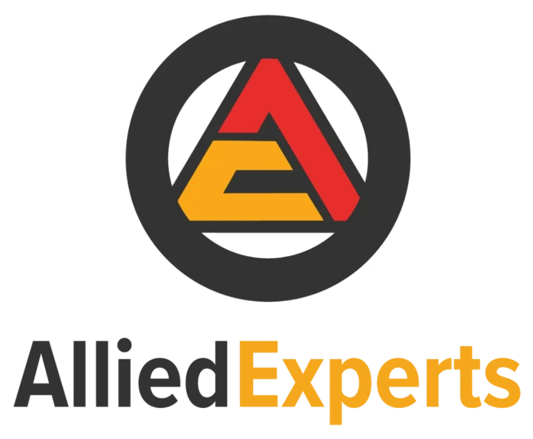 Allied Experts