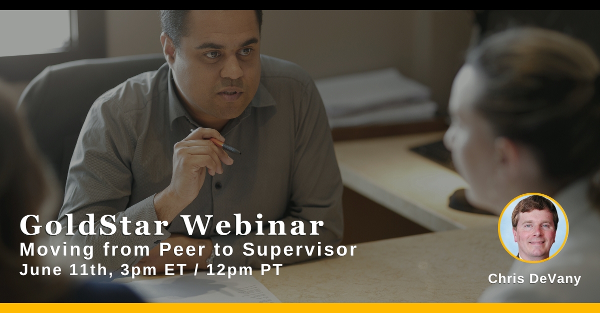 moving-peer-supervisor-devany.jpg