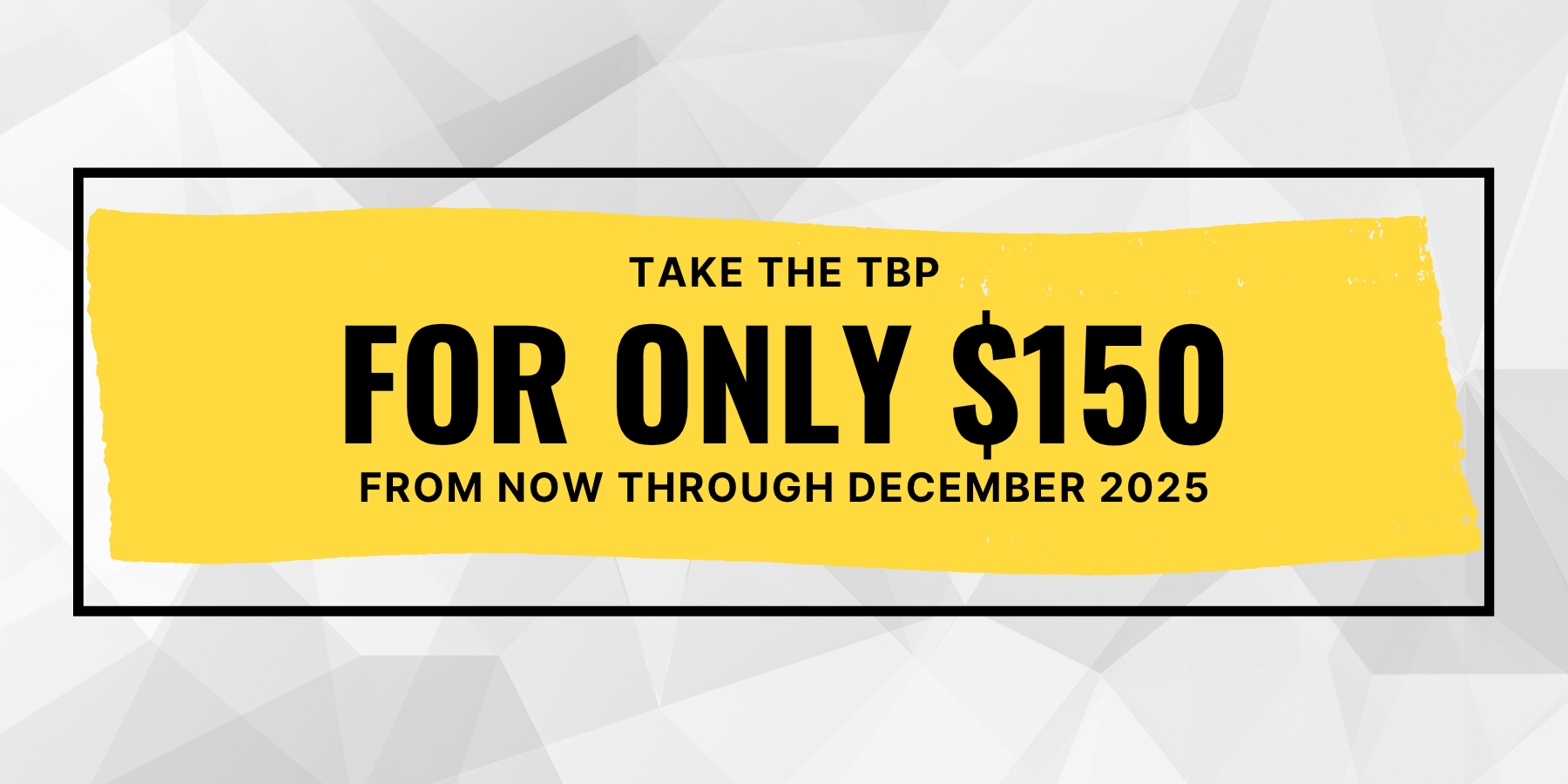 yellow-white-minimalist-big-sale-banner.png